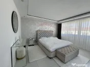 Singurul Penthouse de Vânzare în Mediaș – 180 mp Utili