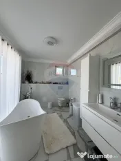 Singurul Penthouse de Vânzare în Mediaș – 180 mp Utili