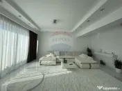 Singurul Penthouse de Vânzare în Mediaș – 180 mp Utili