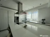 Singurul Penthouse de Vânzare în Mediaș – 180 mp Utili
