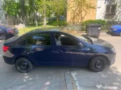 Dacia logan 1.2 2015 