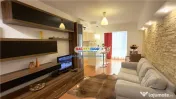 Apartament 3 camere etaj 5 ,centrala termica,bloc din 2010 