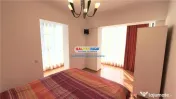 Apartament 3 camere etaj 5 ,centrala termica,bloc din 2010 