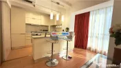 Apartament 3 camere etaj 5 ,centrala termica,bloc din 2010 