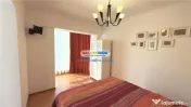 Apartament 3 camere etaj 5 ,centrala termica,bloc din 2010 
