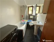 Apartament 3 camere etaj 5 ,centrala termica,bloc din 2010 
