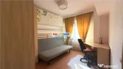 Apartament 3 camere etaj 5 ,centrala termica,bloc din 2010 
