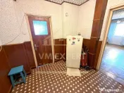 APARTAMENT 3 CAMERE ETAJ 4 CAMPULUNG