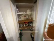 APARTAMENT 3 CAMERE ETAJ 4 CAMPULUNG