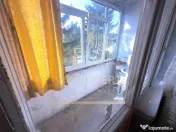APARTAMENT 3 CAMERE ETAJ 4 CAMPULUNG