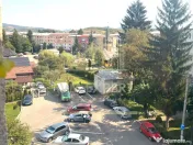 APARTAMENT 3 CAMERE ETAJ 4 CAMPULUNG