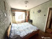 APARTAMENT 3 CAMERE ETAJ 4 CAMPULUNG