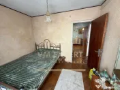 APARTAMENT 3 CAMERE ETAJ 4 CAMPULUNG