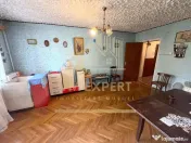 APARTAMENT 3 CAMERE ETAJ 4 CAMPULUNG
