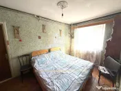 APARTAMENT 3 CAMERE ETAJ 4 CAMPULUNG