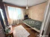 APARTAMENT 3 CAMERE ETAJ 4 CAMPULUNG