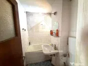 APARTAMENT 3 CAMERE ETAJ 4 CAMPULUNG
