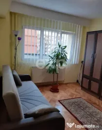 Apartament 2 camere | 50 mp | Zona Profi | Grigorescu