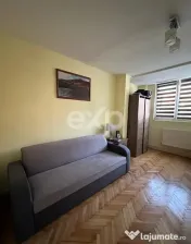 Apartament 2 camere | 50 mp | Zona Profi | Grigorescu 