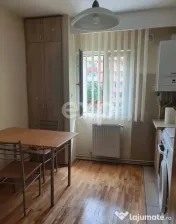 Apartament 2 camere | 50 mp | Zona Profi | Grigorescu 