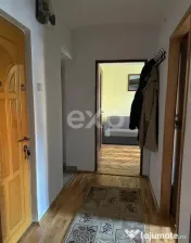 Apartament 2 camere | 50 mp | Zona Profi | Grigorescu 