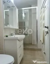 Apartament 2 camere | 50 mp | Zona Profi | Grigorescu 