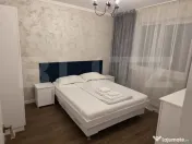 Apartament 3 camere, modern, parcare, zona Turda Noua 