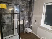 Apartament 3 camere, modern, parcare, zona Turda Noua 