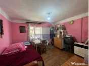 Apartament la casă duplex, 5 minute de centrul Cisnădiei