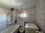 Apartament la casă duplex, 5 minute de centrul Cisnădiei