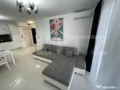 Apartament 2 camere de lux în „Prima Onestilor”, Oradea 