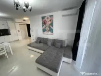 Apartament 2 camere, 52 mp, zona „Prima Onestilor”
