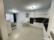 Apartament 2 camere de lux în „Prima Onestilor”, Oradea 