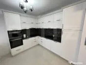 Apartament 2 camere de lux în „Prima Onestilor”, Oradea 