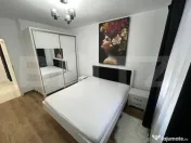 Apartament 2 camere de lux în „Prima Onestilor”, Oradea 