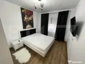 Apartament 2 camere de lux în „Prima Onestilor”, Oradea 