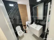 Apartament 2 camere de lux în „Prima Onestilor”, Oradea 