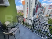 Apartament 2 camere de lux în „Prima Onestilor”, Oradea 