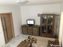 Ofer pentru inchiriere apartament 2 camere Tomis 2