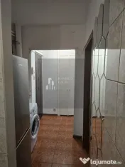 Garsoniera Vitan / Centrala Proprie 