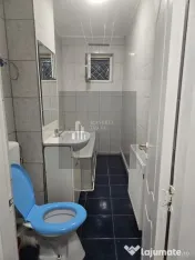 Garsoniera Vitan / Centrala Proprie 