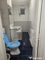 Garsoniera Vitan / Centrala Proprie 