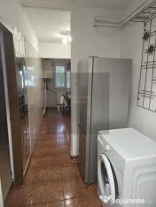 Garsoniera Vitan / Centrala Proprie 