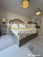 APARTAMENT PREMIUM 3 CAMERE | 79 MP | METROU BERCENI | PISCINĂ & PARC