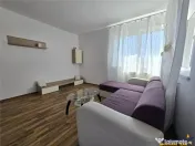Imobil 2 camere decomandat, etaj 2, parcare, Subcetate Sanpe 