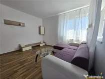 Imobil 2 camere decomandat, etaj 2, parcare, Subcetate Sanpe