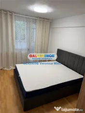 Apartament 4 camere de inchiriat ,97mp - Dristor
