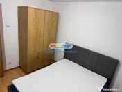Apartament 4 camere de inchiriat ,97mp - Dristor