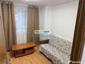 Apartament 4 camere de inchiriat ,97mp - Dristor