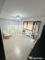 2 Camere Oituz | 56 MP | Mobilat-Utilat | 7 Min Metrou Leonida